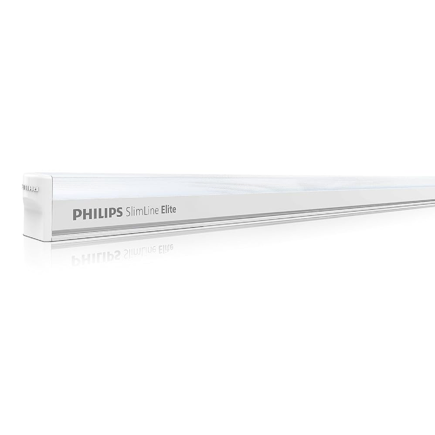 Philips 20W   4 Feet LED Batten Tubelight for Home Cool Day Light